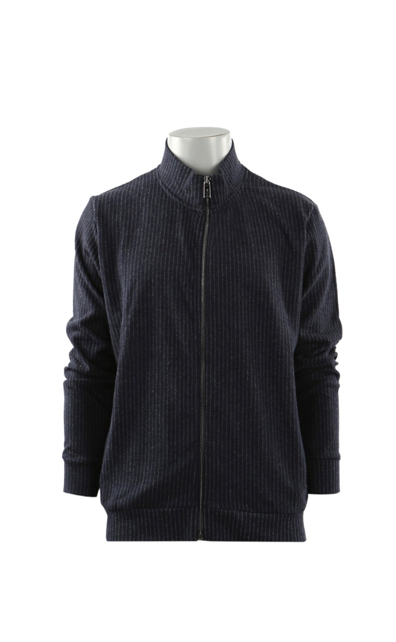 Dockside Jacket
