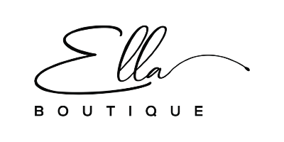 Ella Boutique
