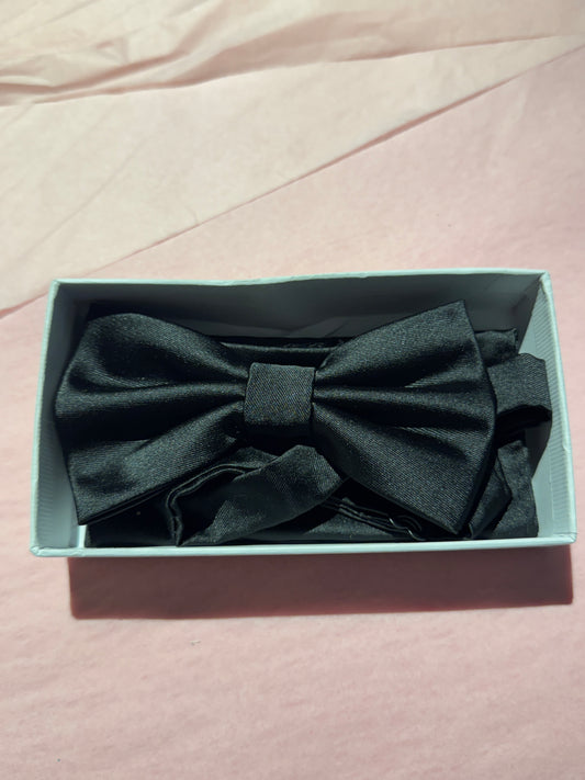Bowtie