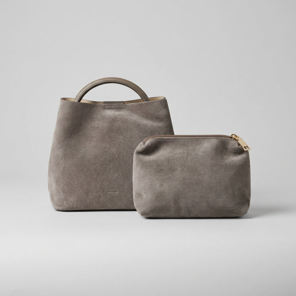The Sloane Bag