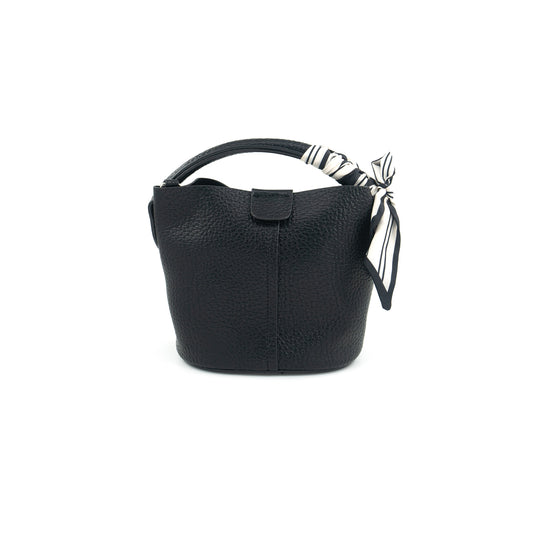 Harper Bucket Purse