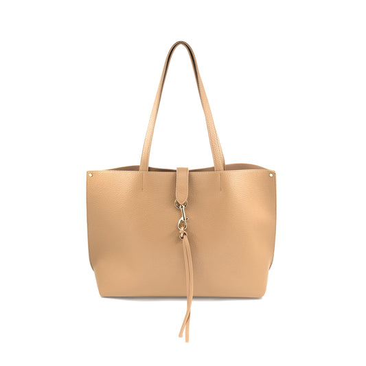 Sienna Tote