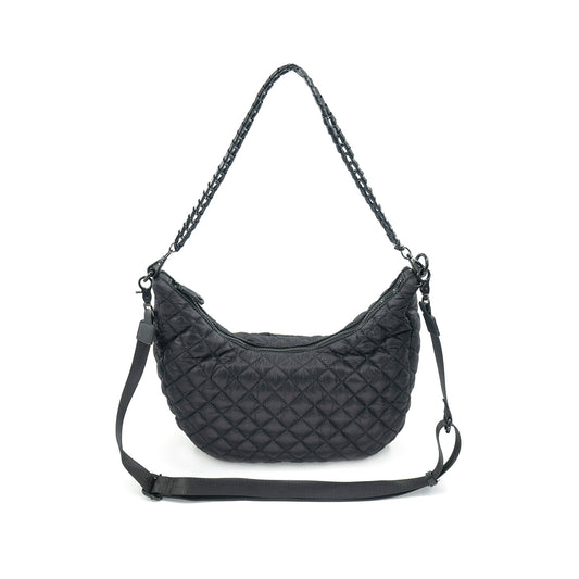 Mia Quilted Bag