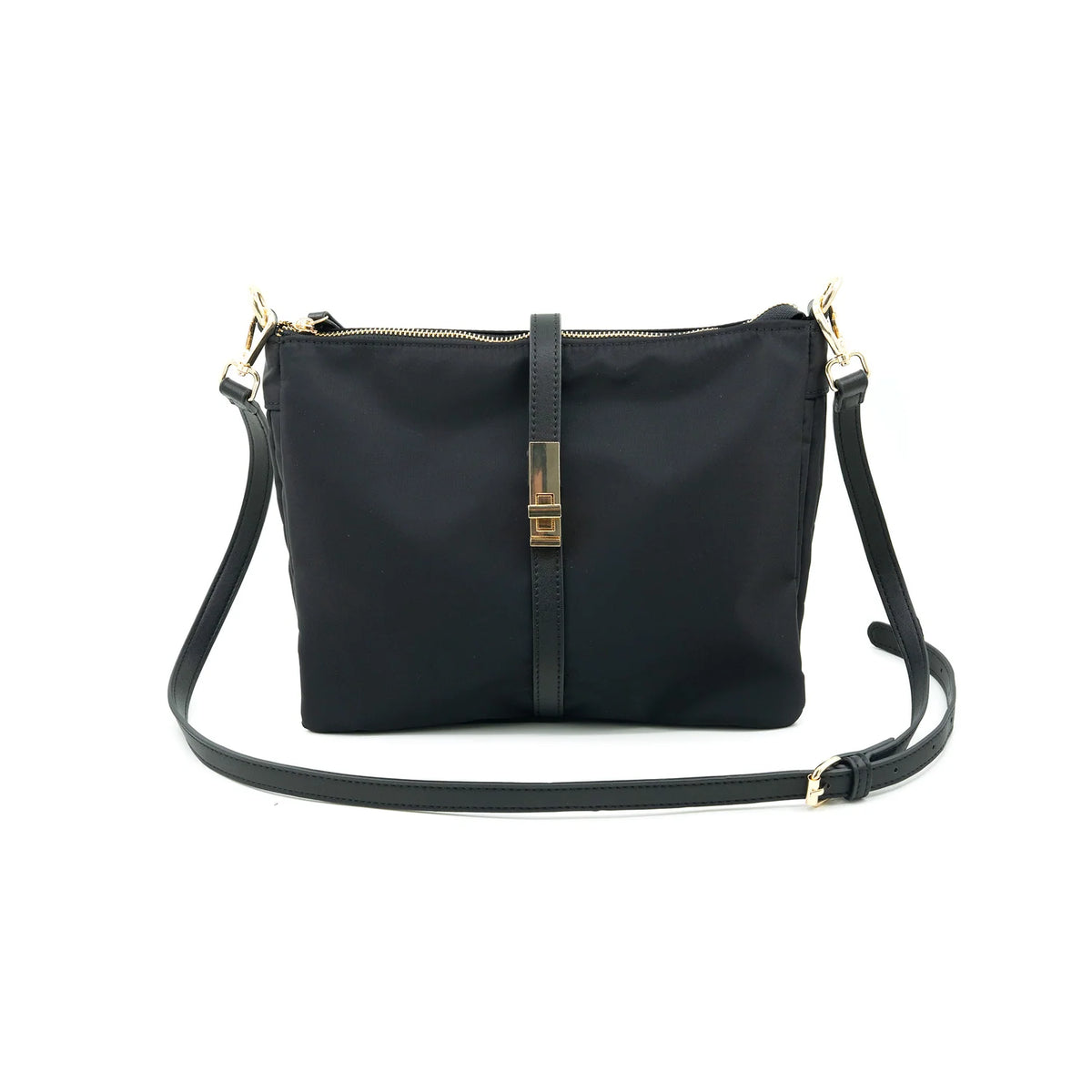 Rosalie Crossbody Bag