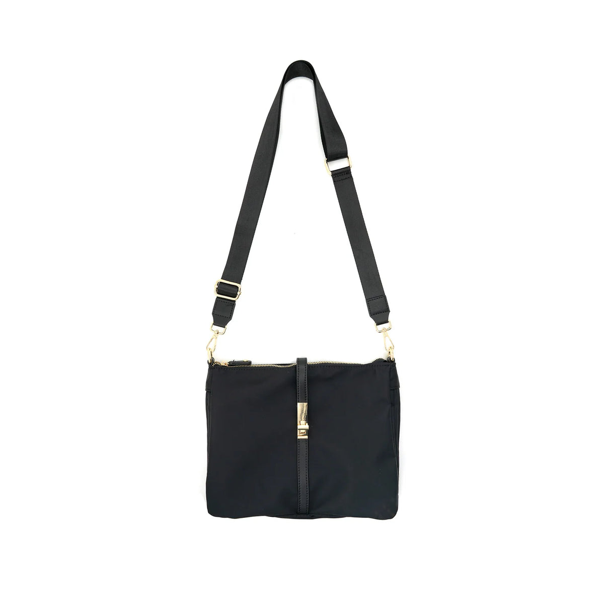 Rosalie Crossbody Bag