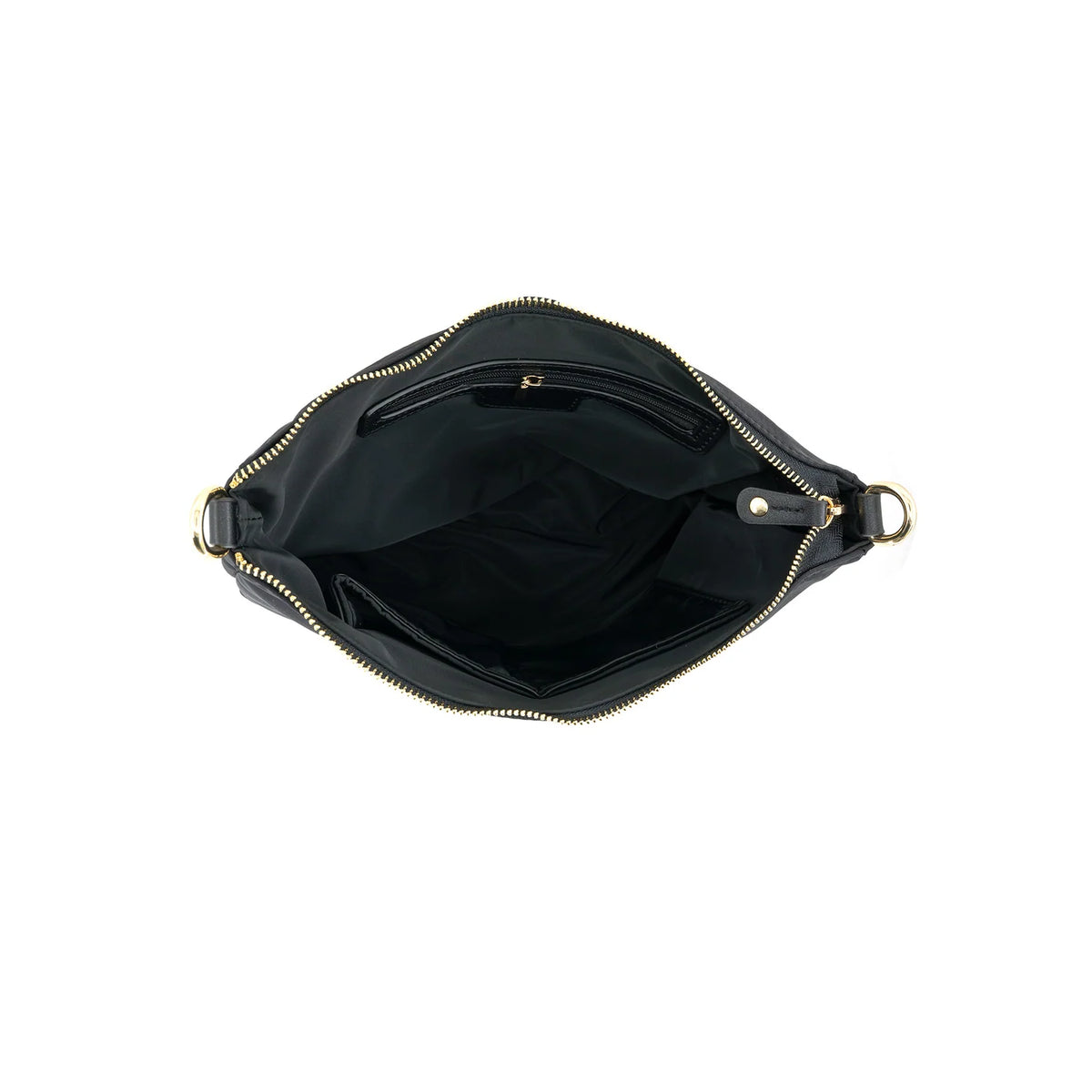 Rosalie Crossbody Bag