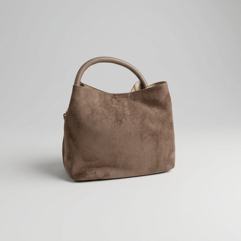 The Sloane Bag