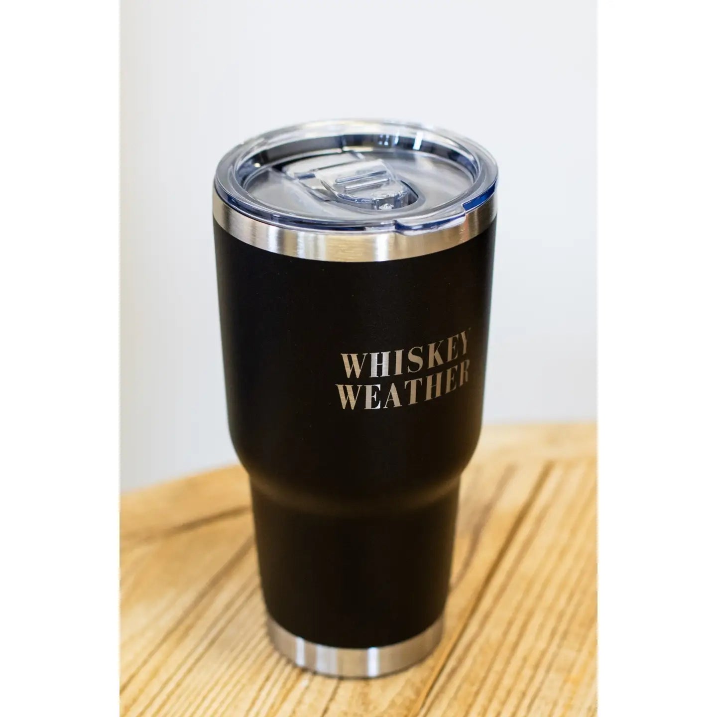 30oz Tumbler