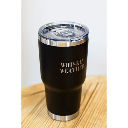30oz Tumbler