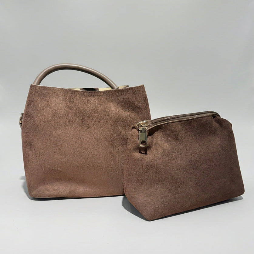 The Sloane Bag