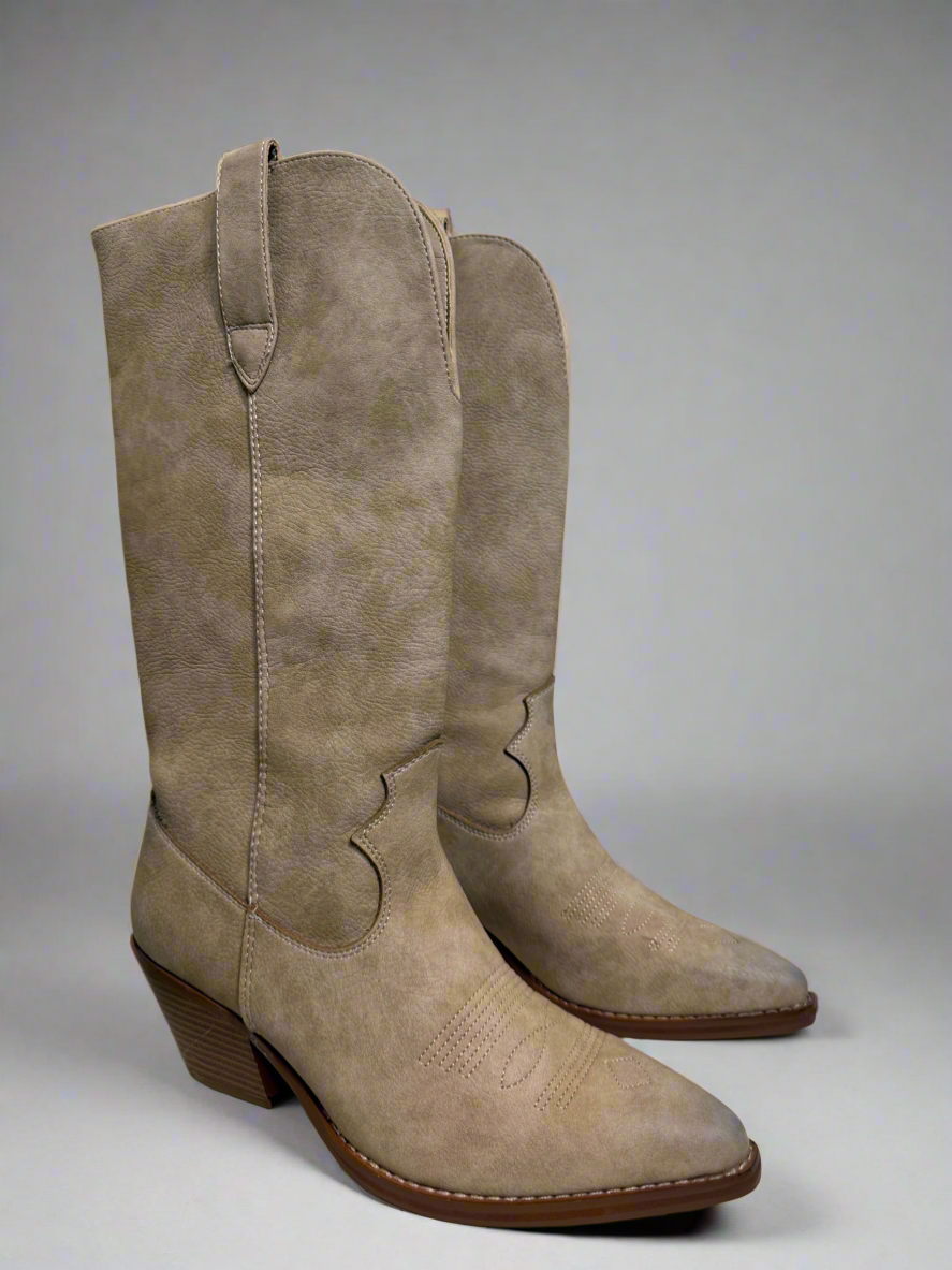 George Mathis Boots Matisse Boots – Ella Boutique