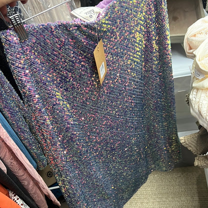 Sequin Party