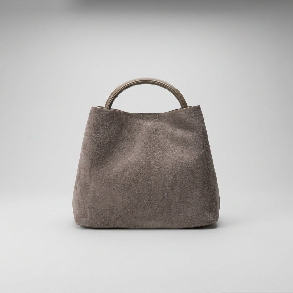 The Sloane Bag