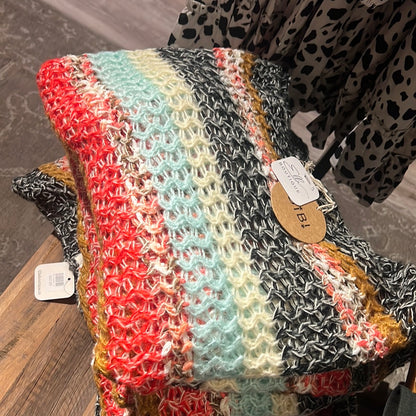 Bibi sweater