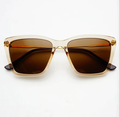 AUDREY GLASSES