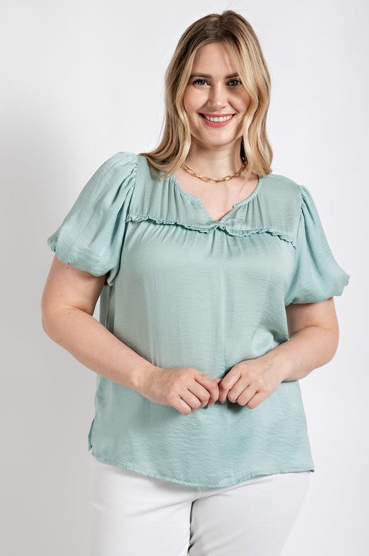 Amara Top