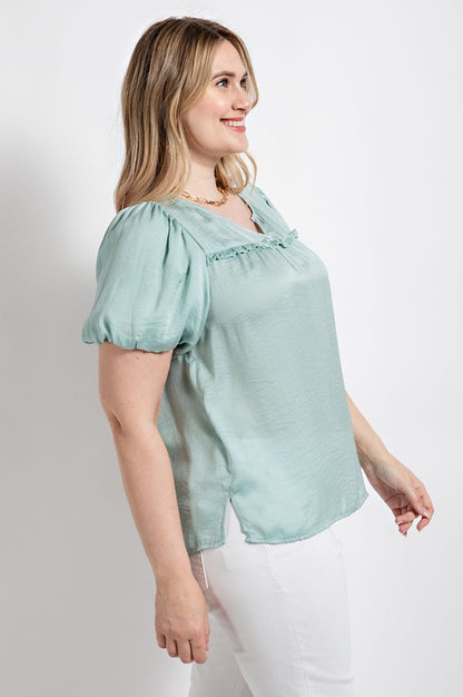 Amara Top