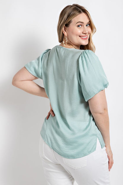 Amara Top