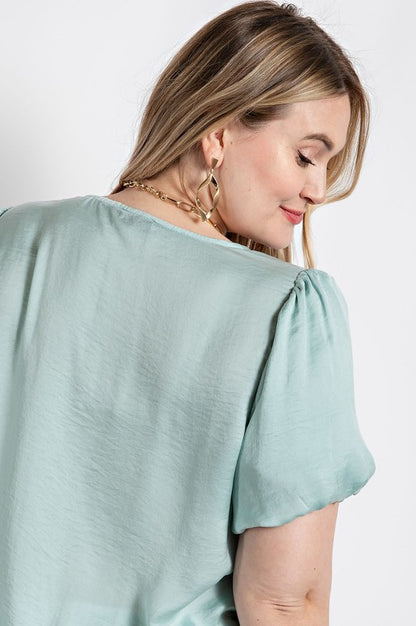 Amara Top