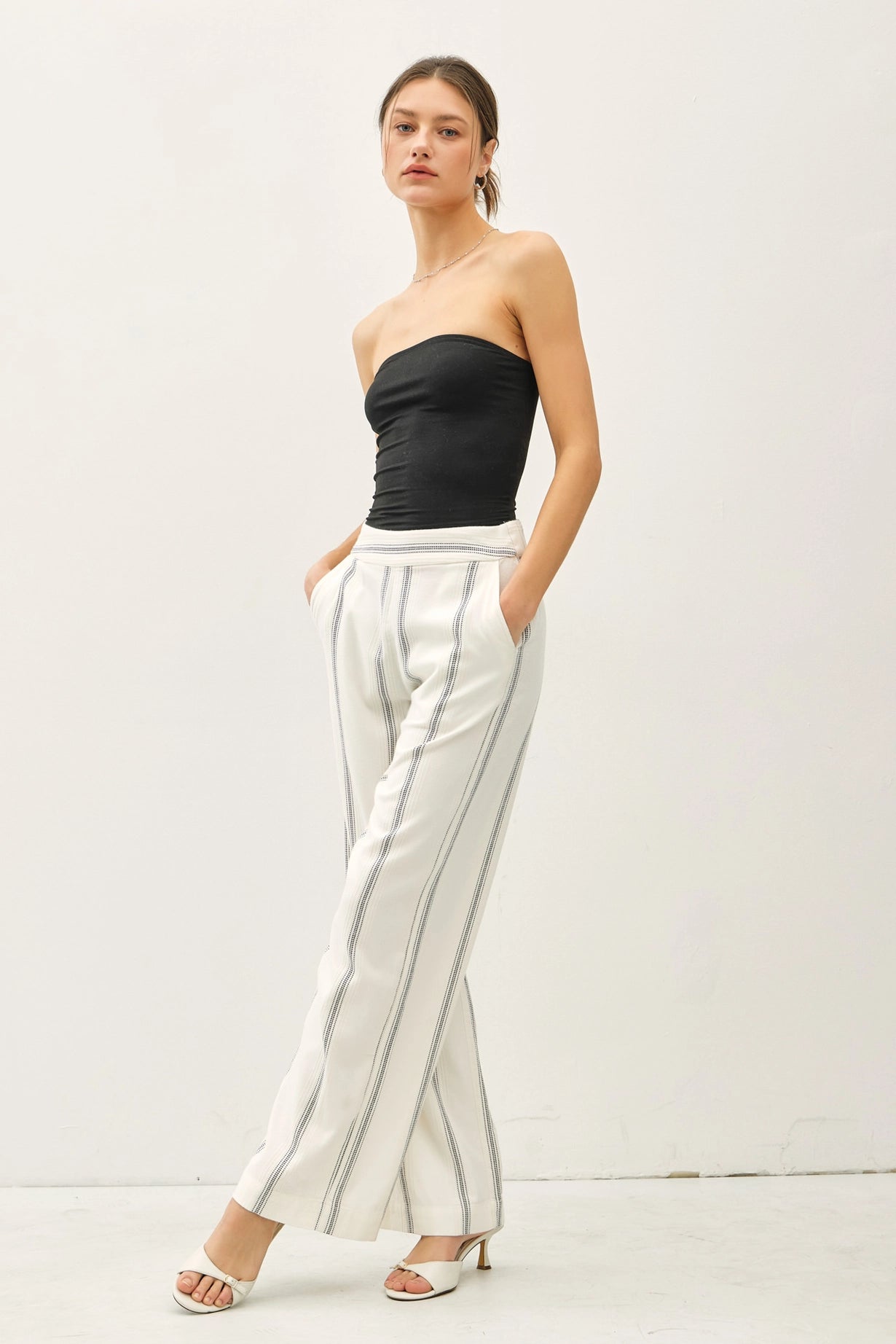 Arlow Pants