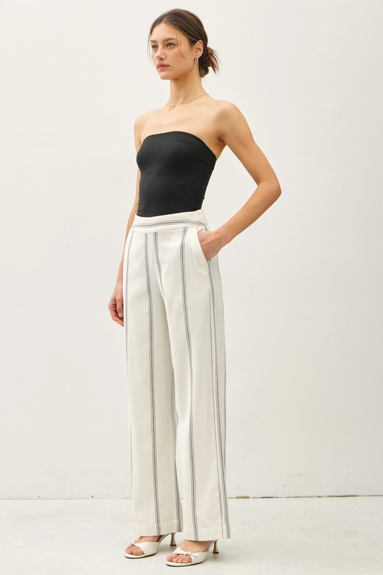 Arlow Pants