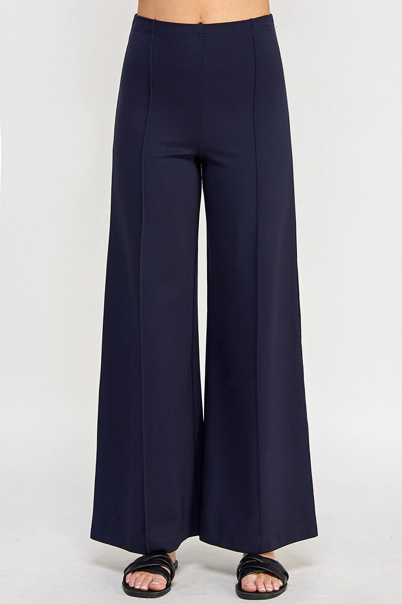 Astoria Pants