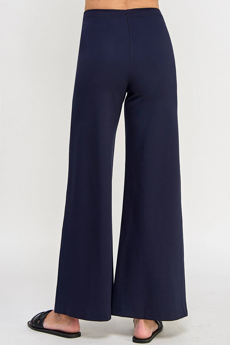 Astoria Pants
