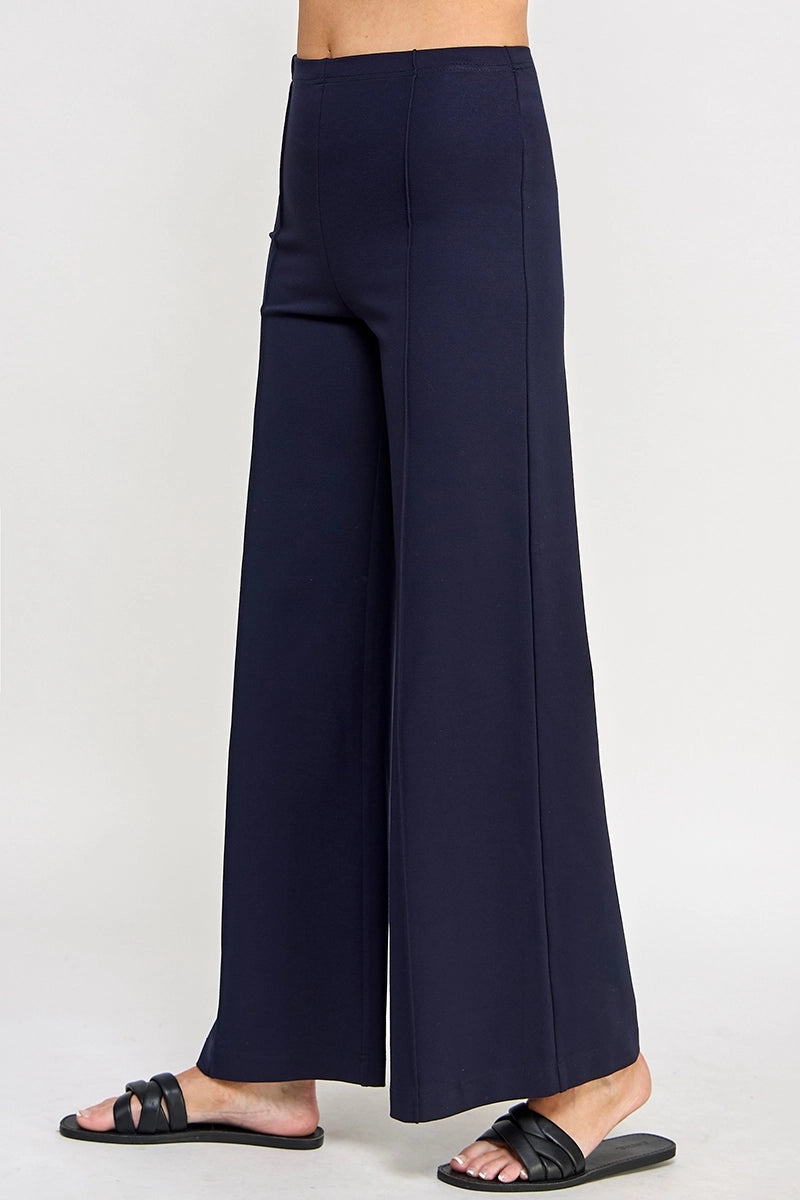 Astoria Pants