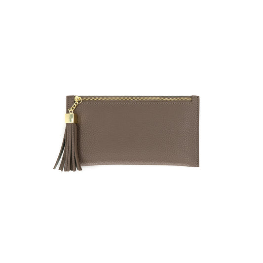 Elena Wallet