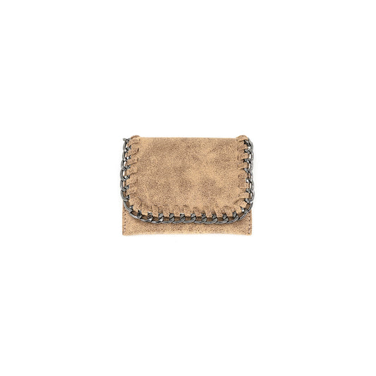 Tessa Mini Wallet