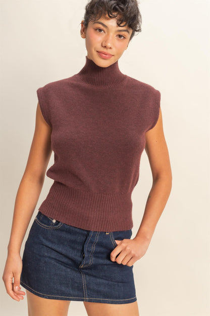 Bellona Top