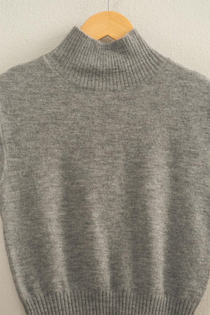 Bellona Top