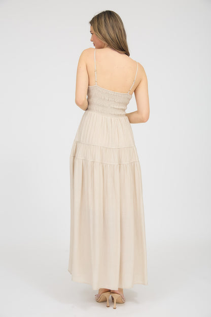 Bloom Dress