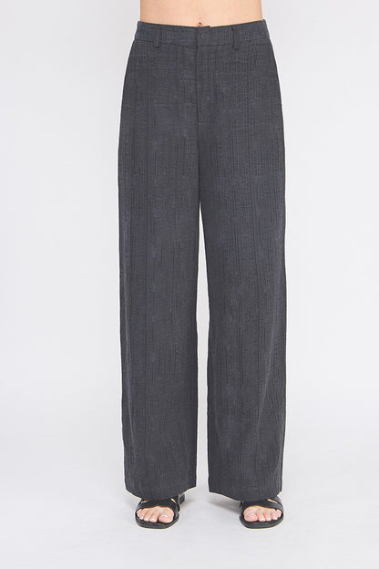 Boardwalk Pants