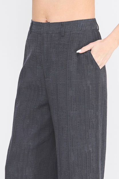 Boardwalk Pants
