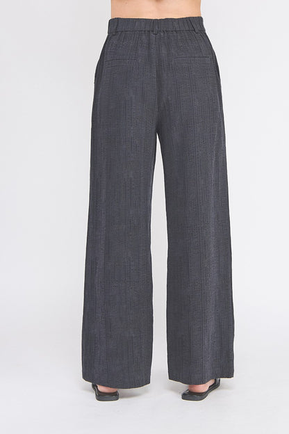 Boardwalk Pants