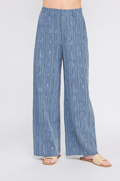 Boardwalk Pants