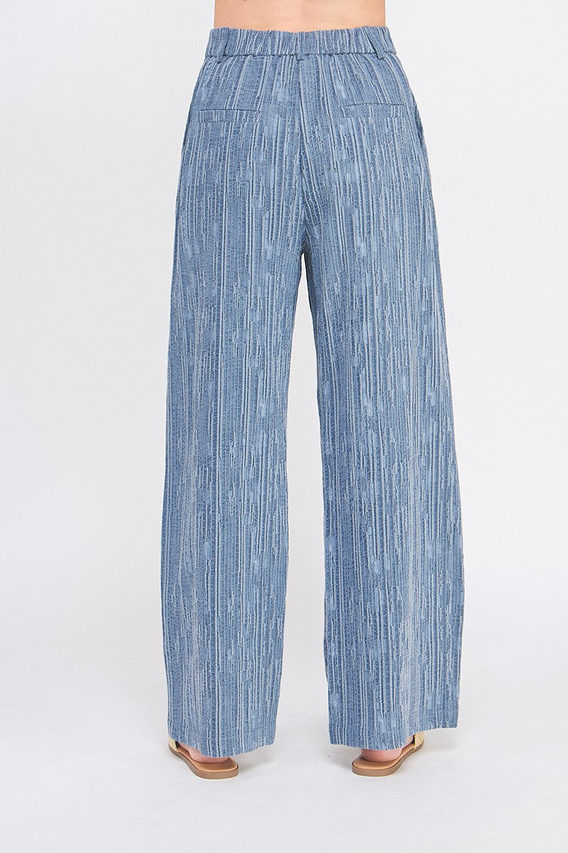 Boardwalk Pants