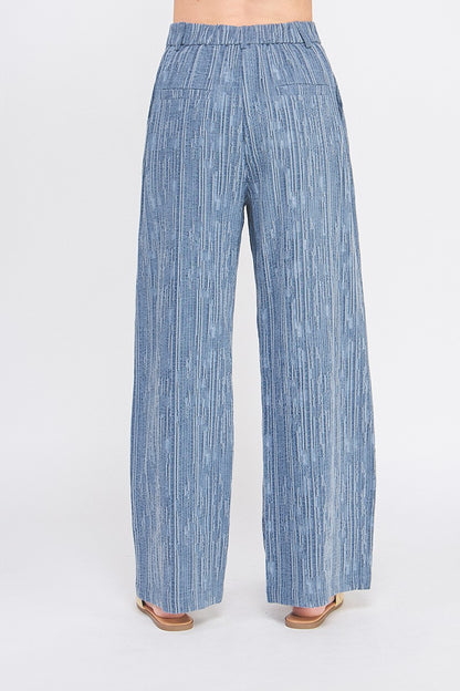Boardwalk Pants