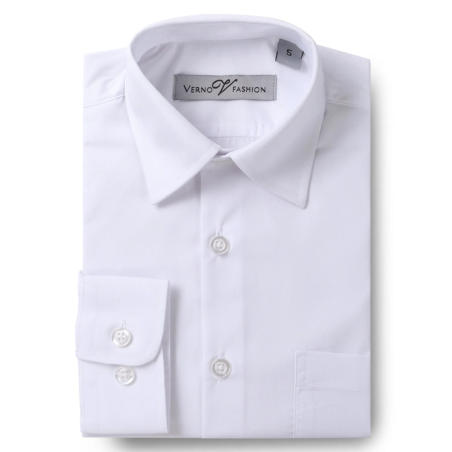 Boys Shirt