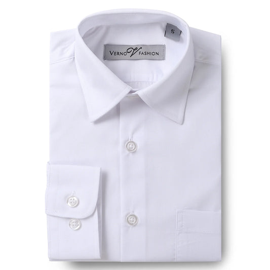 Boys Shirt