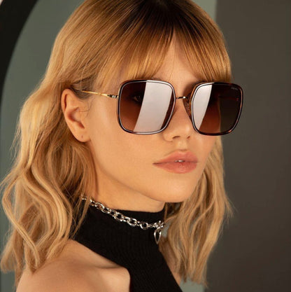 COSMO GLASSES