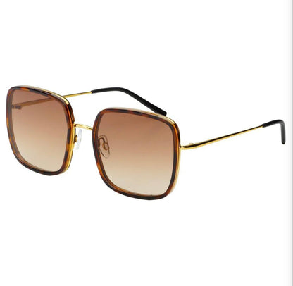 COSMO GLASSES