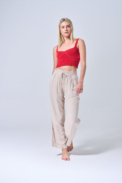 Carmel Coast Pants