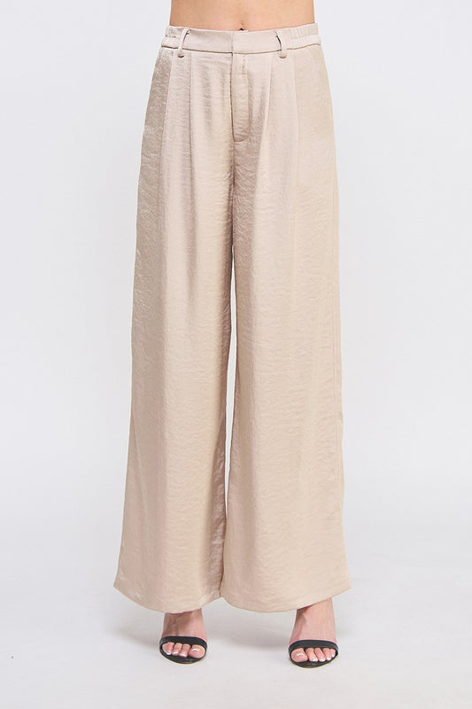 Marina Coast Pants