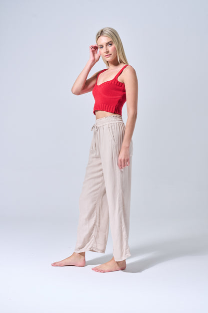 Carmel Coast Pants