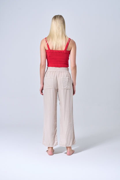 Carmel Coast Pants
