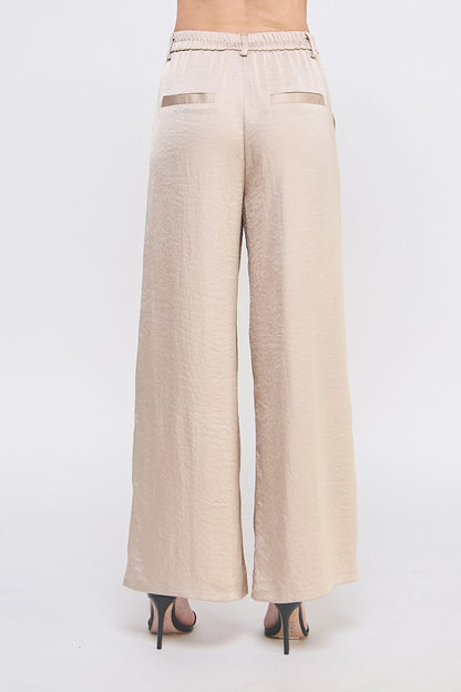 Marina Coast Pants