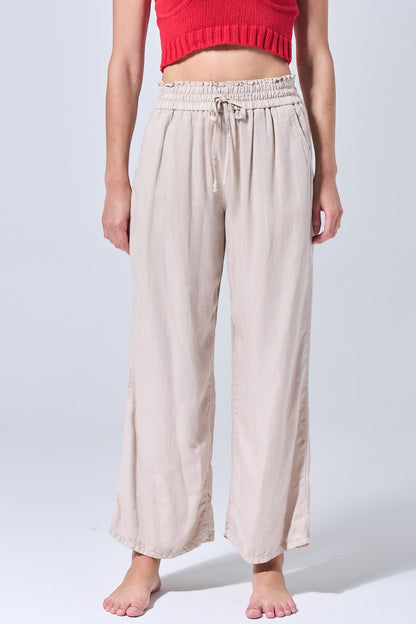 Carmel Coast Pants