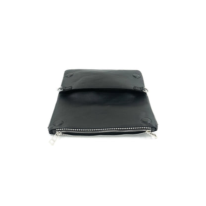 Chic Slim Clutch
